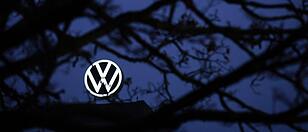 GERMANY-AUTOMOBILE-VOLKSWAGEN-LABOUR