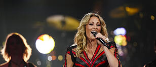 Helene Fischer