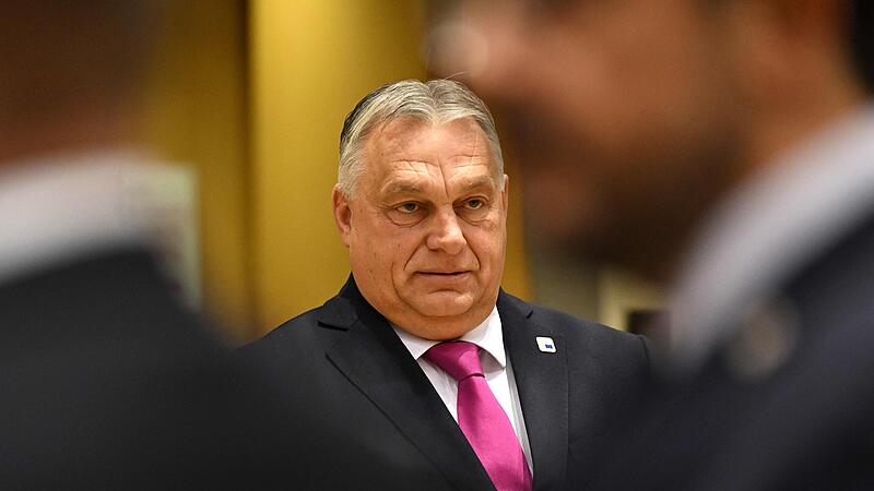 Viktor Orban