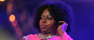 Angie Stone