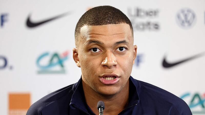 FILES-FBL-EURO-2024-FRA-MBAPPE