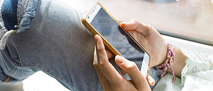 Apple integriert RCS auf iPhones: Was vom SMS-Nachfolger zu erwarten ist