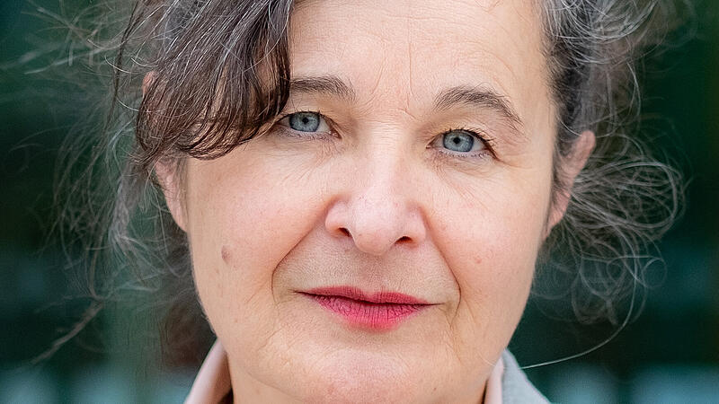 Beste Nebenrolle: Maria Hofstätter beim Filmpreis ausgezeichnet