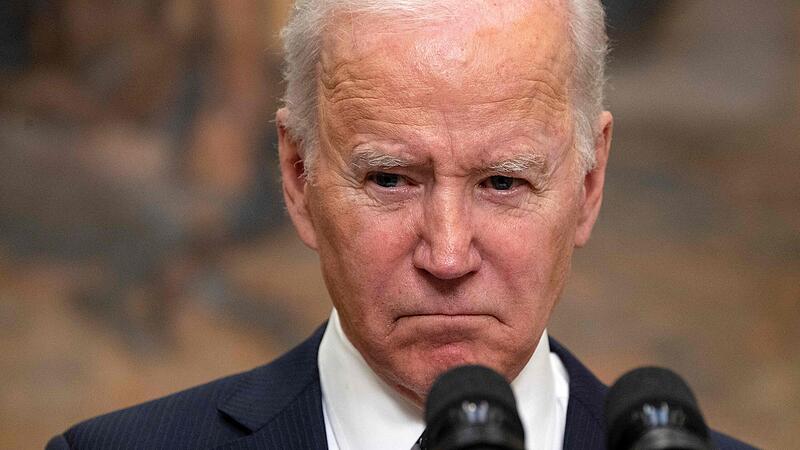 US-RUSSIA-UKRAINE-POLITICS-CONFLICT-DIPLOMACY-BIDEN