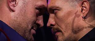 FILES-BOX-HEAVY-WBC-FURY-USYK