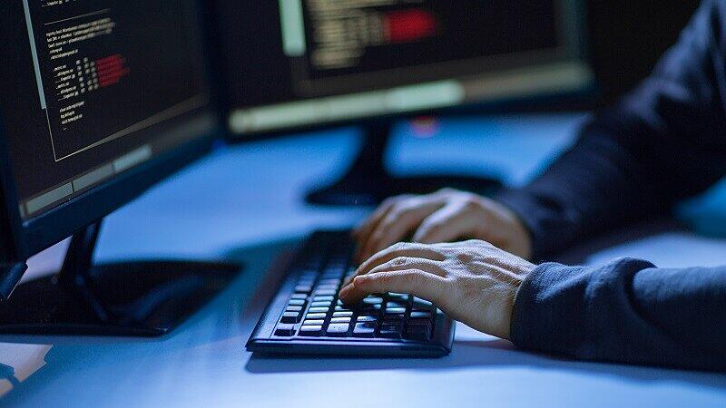 Wie Cyberkriminelle vorgehen und wie man sich vor Angriffen schützt