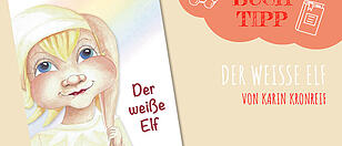 Der weiße Elf