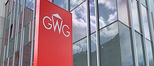 Gemeinnützige GWG Linz: Acht von 93 Mitarbeitern mussten gehen