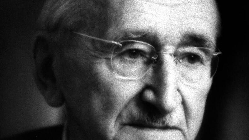 Friedrich Hayek: Vorbild und Feindbild