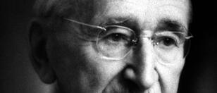 Friedrich Hayek: Vorbild und Feindbild