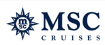 MSC