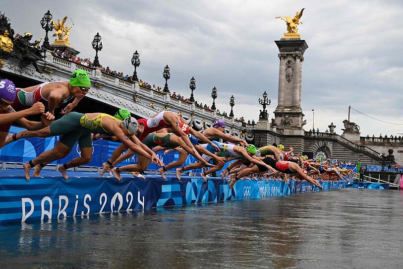 TRIATHLON-OLY-PARIS-2024