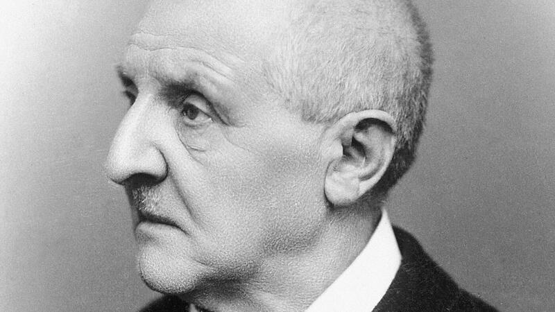  Anton Bruckner als Volksmusikant