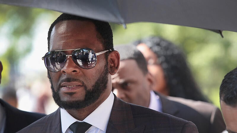 FILES-US-ABUSE-TRIAL-MUSIC-RKELLY