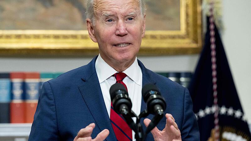 US-POLITICS-BIDEN-ELECTION-REFORM