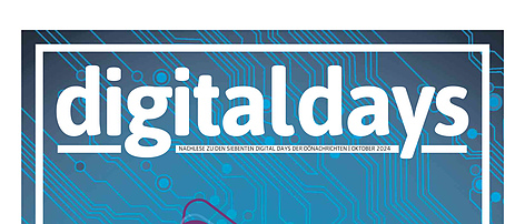 digitaldays 1