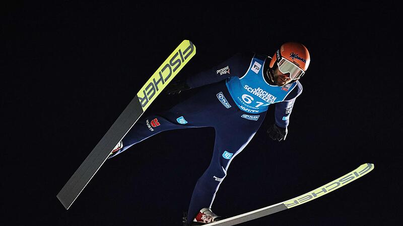 SKI-JUMPING-WORLD-NOR