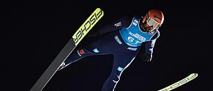 SKI-JUMPING-WORLD-NOR