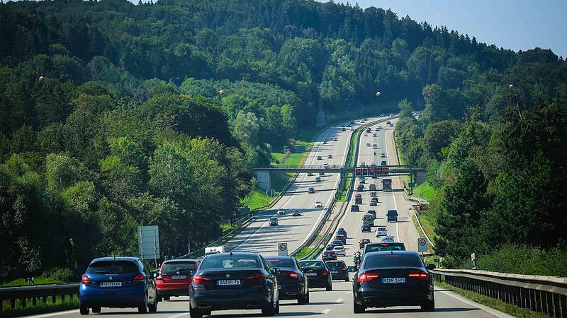 EU sucht nach Verhandlungslösung im Konflikt um Elektroautos