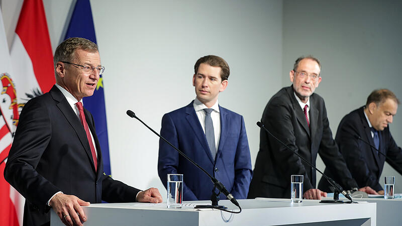 SPÖ beantragt Enquete zu TU Linz