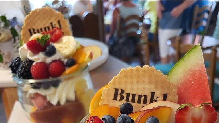 Bunkl & Co