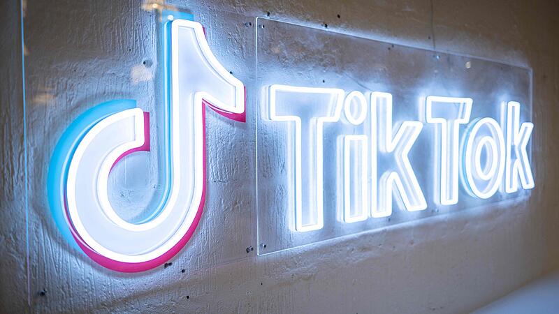 TikTok übernimmt Onlinehändler