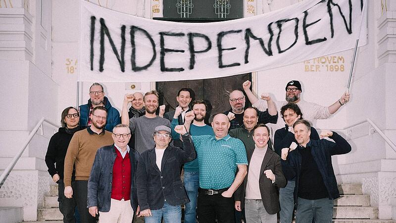 Independent Brewers of Europe