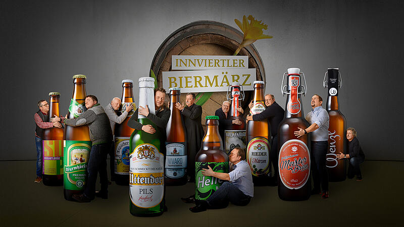 Biermärz