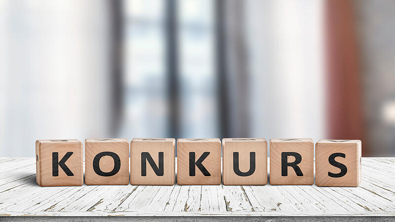 Konkurs