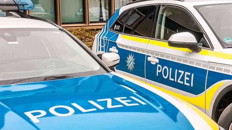 Polizei Deutschland