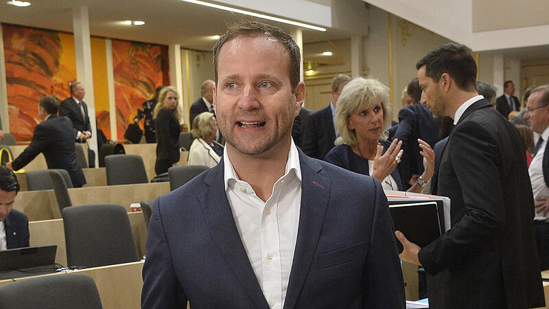 Matthias STROLZ