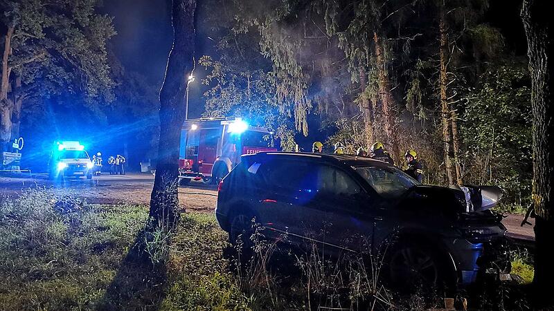 Betrunken vor Polizei geflüchtet: Bürgermeister tritt zurück