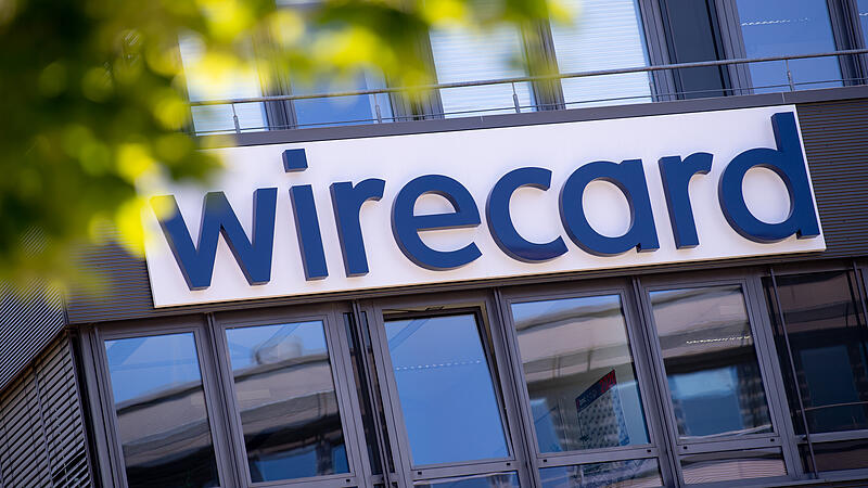 Wirecard