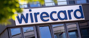 Wirecard