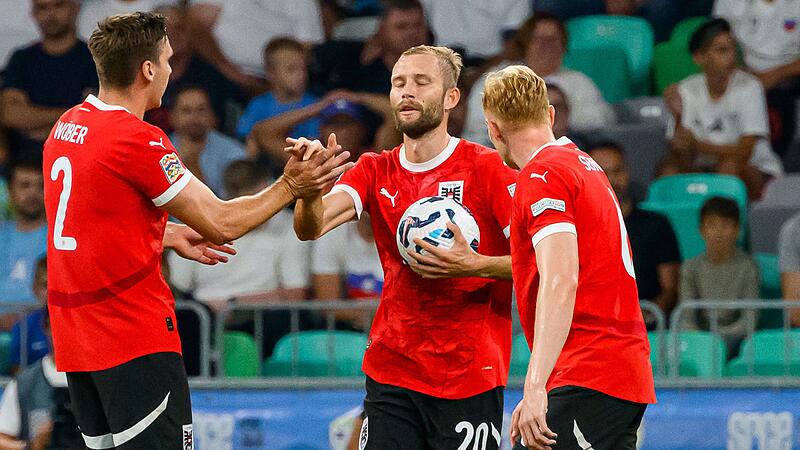 FBL-NATIONS-LEAGUE-SVN-AUT