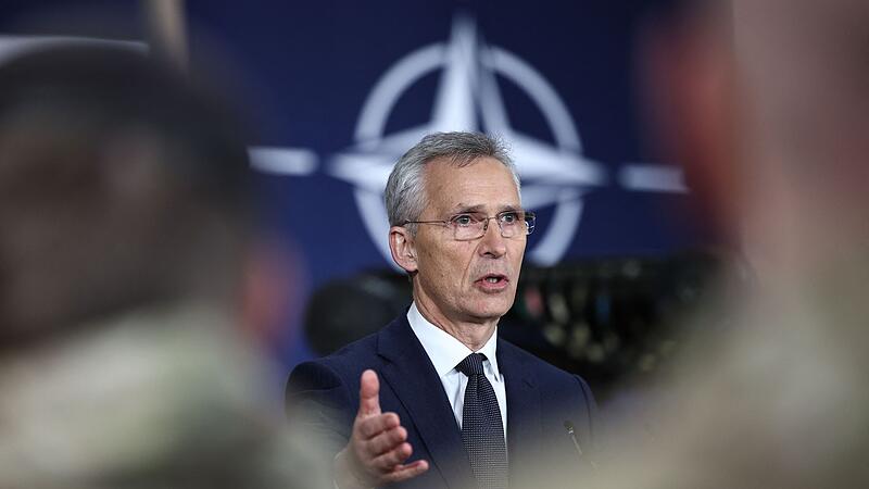 Österreich will den Kontakt zur NATO intensivieren