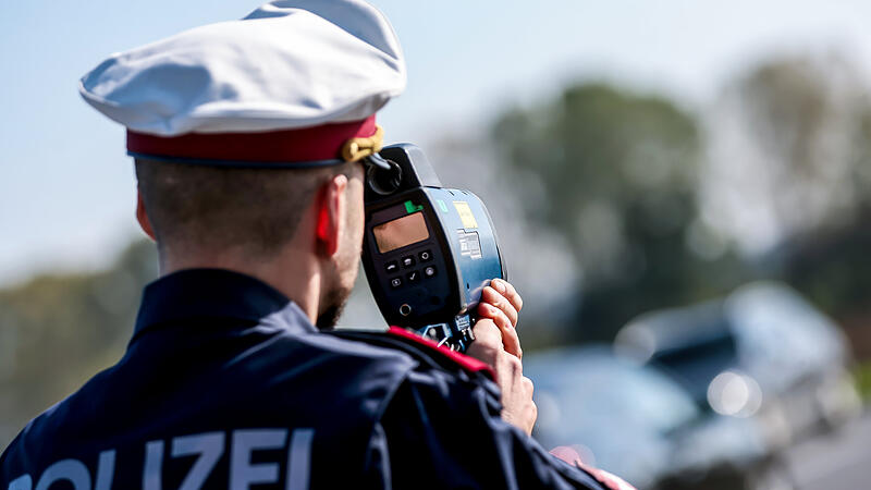 Behörde, Polizei, Pflege: Aufwind für "sichere Jobs"