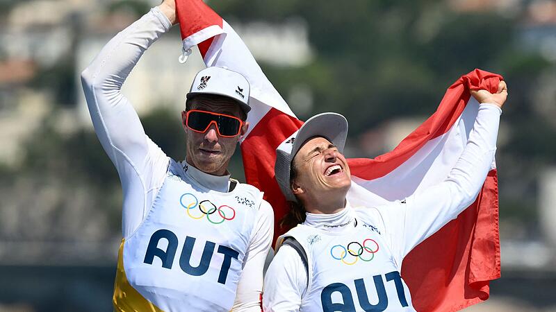 SAILING-OLY-PARIS-2024