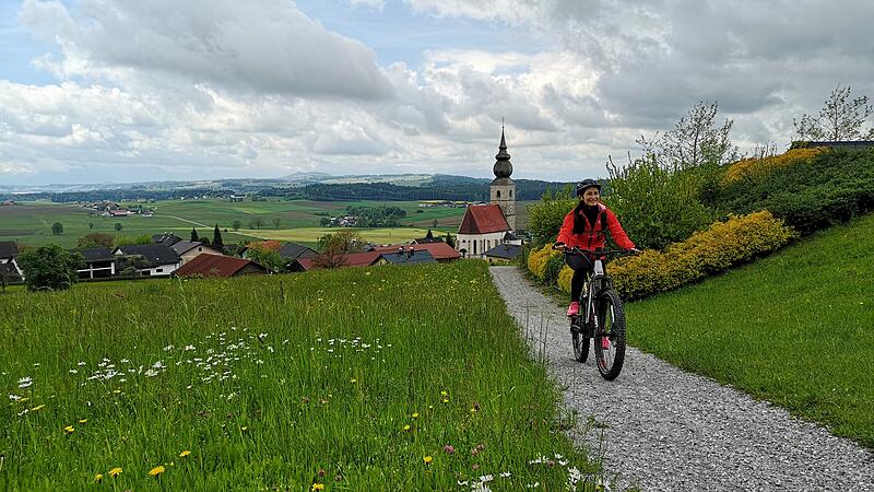 Tourismusverbände müssen sich nach Partnern für Fusion umsehen