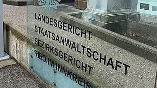 "Schwarzbau-Affäre": 27 Verdachtsfälle laut Abschlussbericht