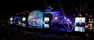 GERMANY-BERLINWALL/