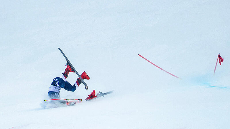 TOPSHOT-SKI-WORLD-WOMEN-USA-GIANTSLALOM