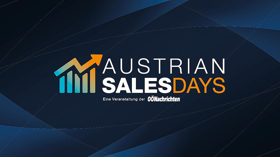 Austrian Sales Days