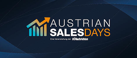 Austrian Sales Days