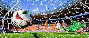 FBL-EURO-2024-MATCH31-NED-AUT