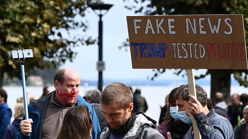 GERMANY-HEALTH-VIRUS-PROTEST