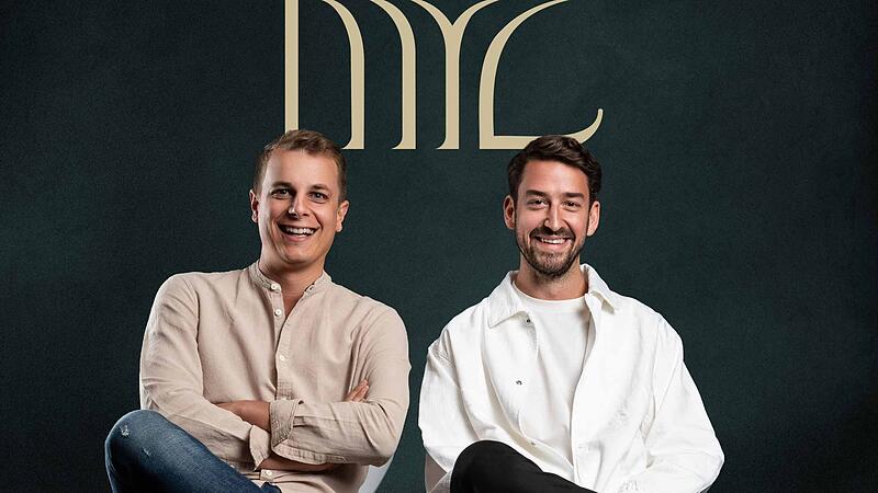 Aus für Restaurant "MYC" steht bevor, Team 7 sucht neuen Pächter