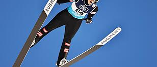 SKI-JUMPING-WORLD-NOR-WOMEN