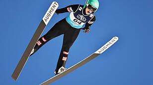 SKI-JUMPING-WORLD-NOR-WOMEN