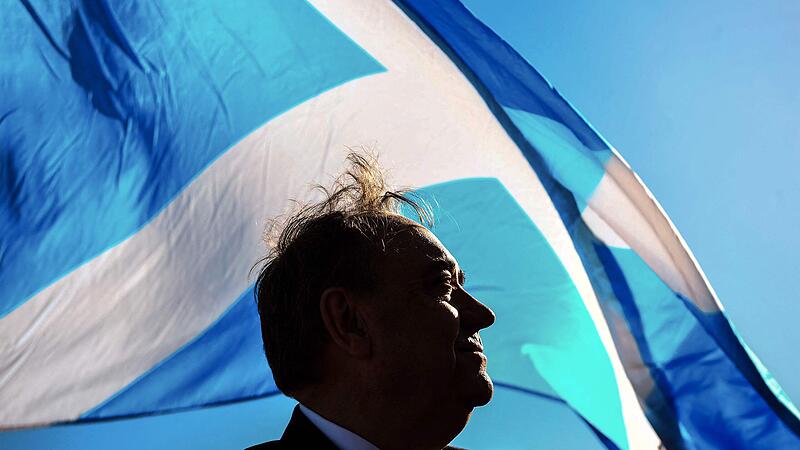 FILES-BRITAIN-SCOTLAND-POLITICS-SALMOND-OBIT